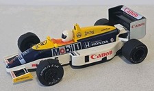 Scalextric nigel mansell for sale  BRISTOL