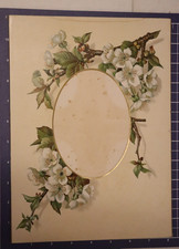 Antique edwardian victorian for sale  Burns