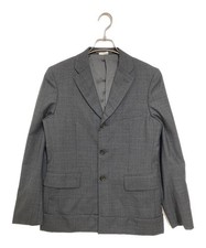 Garcons homme tailored d'occasion  Expédié en Belgium