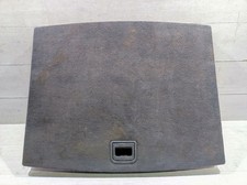 Bodenbelag kofferraum schwarz gebraucht kaufen  Basberg, Kerpen, Walsdorf