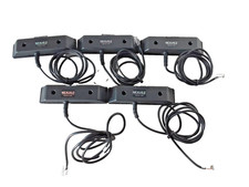 Lot nexus dp024 for sale  San Diego