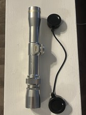 Nikon premonarch 1.5 for sale  Spokane