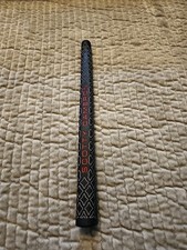 scotty cameron grips for sale scotty cameron grips for sale Champlin