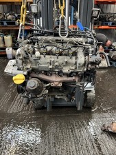 Vauxhall corsa 1.3 for sale  WEDNESBURY
