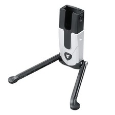 TOPEAK Przenośny stojak dostrajania Flash Stand Fat, aluminium, czarny na sprzedaż TOPEAK Przenośny stojak dostrajania Flash Stand Fat, aluminium, czarny na sprzedaż  PL