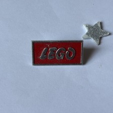 Legoland lego logo for sale  FAREHAM
