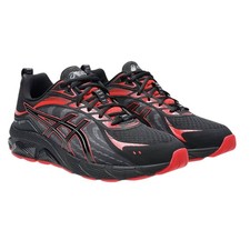 Sneakers uomo asics usato  Marcianise