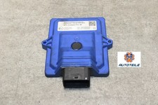 Steuergerät gasanlage prins gebraucht kaufen  Gelsenkirchen