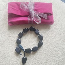lola rose blue sandstone for sale lola rose blue sandstone for sale BIRMINGHAM