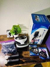 2000 ps4 headset for sale  Goodyear