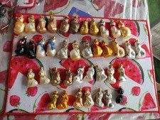 Christmas hand blown for sale  Roanoke