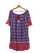 Tredy hippiekleid damen gebraucht kaufen Tredy hippiekleid damen gebraucht kaufen  Berlin