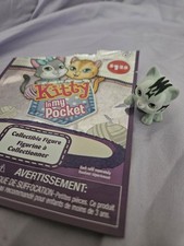 Kitty pocket mini for sale  Aurora