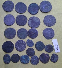 coin venezia usato  Villanova di Camposampiero