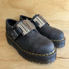 Dr. martens 8053 for sale  Easley