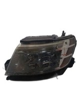 Driver left headlight for sale  Seymour