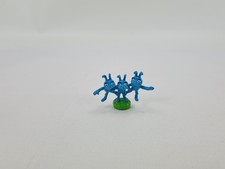 Bugs life micro for sale  NOTTINGHAM