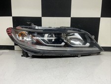 2016 2017 honda for sale  Bakersfield