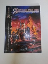 Abenteuer basis spiel gebraucht kaufen  Neu-Anspach