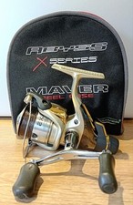 Fishing reel shimano for sale  WHITSTABLE