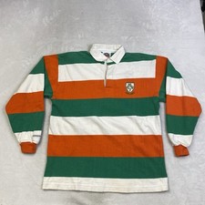 Vintage barbarian irish for sale  Dundee