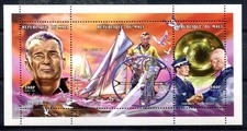 Thème général gaulle d'occasion  Villecresnes