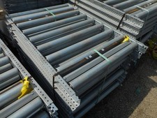 Used roller conveyor for sale  SKELMERSDALE