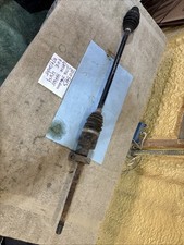 2006 john deere for sale  Lewiston