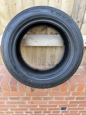 Toyo r888r semi for sale  STAFFORD