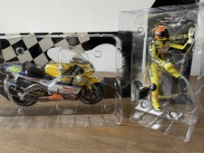 Boxed minichamps 2001 for sale Boxed minichamps 2001 for sale  FAVERSHAM
