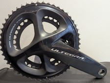 Shimano ultegra speed for sale  DURHAM