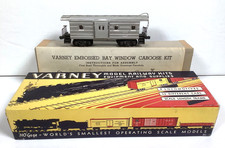 1941 varney embossed for sale  Palmdale