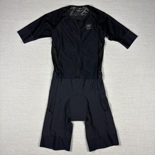 Zoot elite tri usato  Spedire a Italy