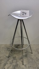 Jamaica bar stool for sale  Waterloo