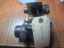 Farmall 400 carburetor for sale  Hanover
