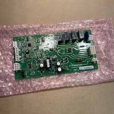 Whirlpool maytag wp2318054 for sale  Perris