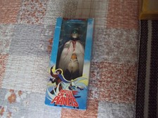 Gatchaman battle planet for sale  NOTTINGHAM