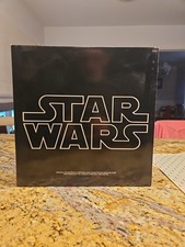 Star wars film for sale  Berkeley Heights