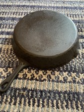 restored antique safes for sale  West Chicago