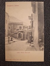 Palombara sabina largo usato  Roma