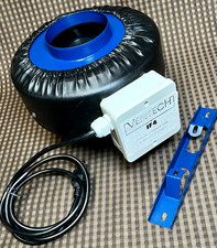 Ventech if4 190 for sale  West Sayville