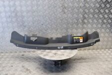 Ford kuga mk1 for sale  BENFLEET