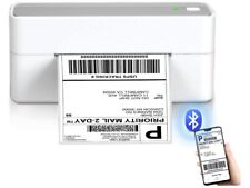 Bluetooth dhl etikettendrucker gebraucht kaufen  Köln