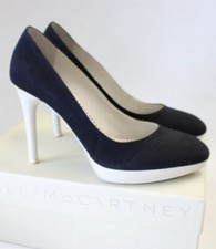 Women stella mccartney for sale  LEICESTER