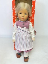 Kathe kruse stanzi for sale  Lansdale