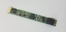 Webcam camera module gebraucht kaufen  Regensburg