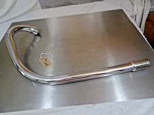 Triumph t90 t100 for sale  STOKE-ON-TRENT