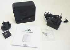 Myelly co2 kohlendioxid gebraucht kaufen  Hofgeismar