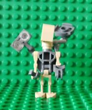 Lego sw0216 star gebraucht kaufen  Berlin