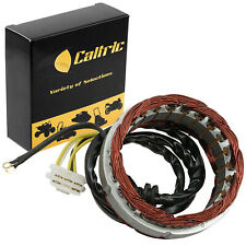 Stator honda cb750sc for sale  Pacoima